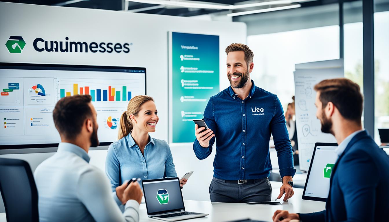 running a limited company