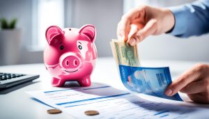 salary sacrifice schemes