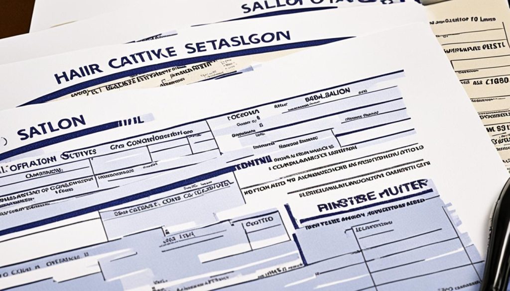 How to Start a Hair Salon? Steps to Kickstart