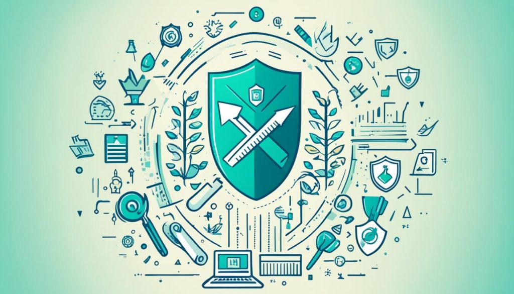 Self Employed Income Protection | Secure Your Financial Future