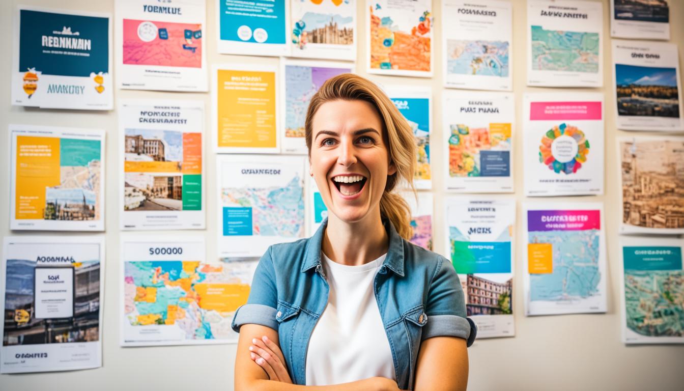 start a business with £1000 uk