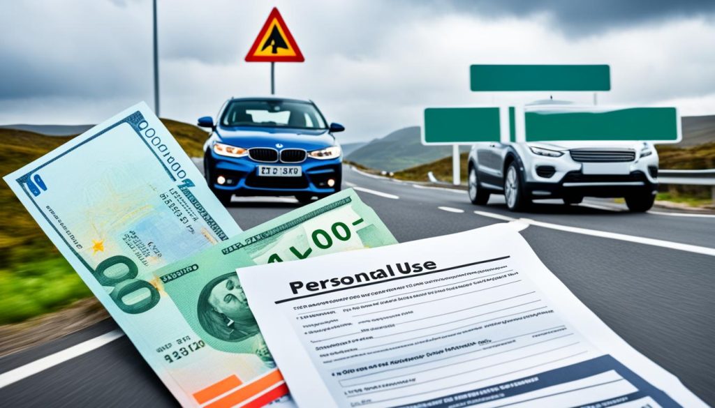 Buying Car Through Limited Company UK Entrepreneur Blog