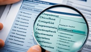 tier 1 entrepreneur visa