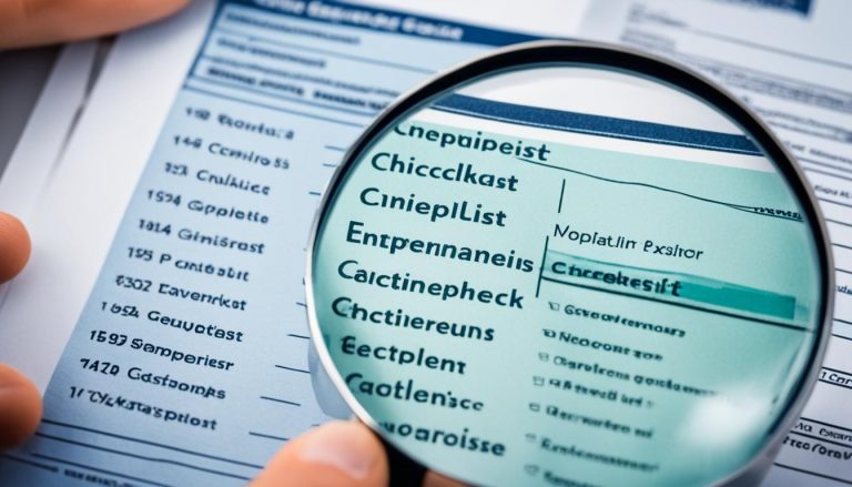 tier 1 entrepreneur visa