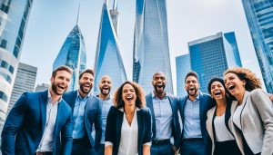 venture capital funding