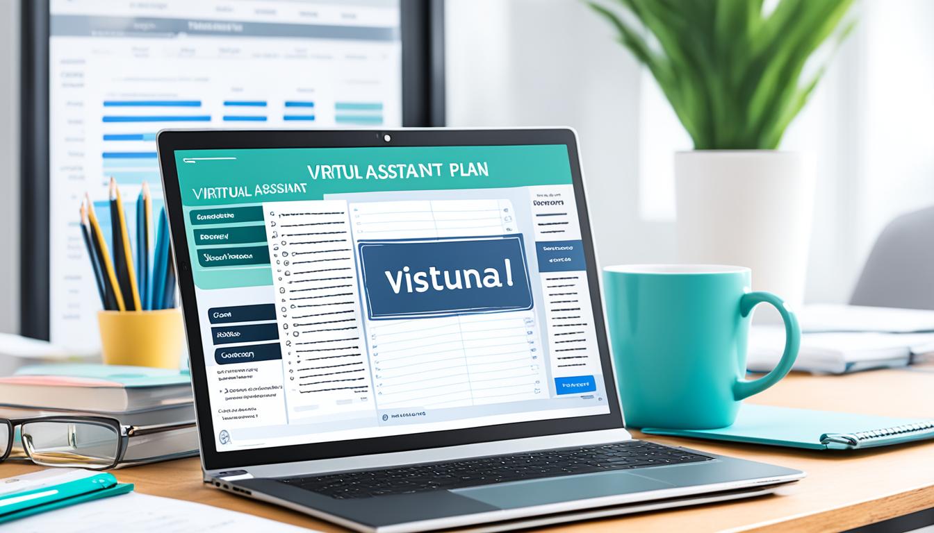 Virtual Assistant Log In How to Start a Virtual Assistant Business? | Complete Guide