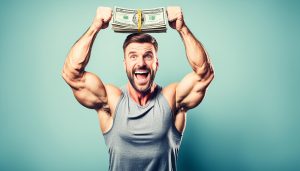 what are business rates