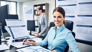 what does a company secretary do