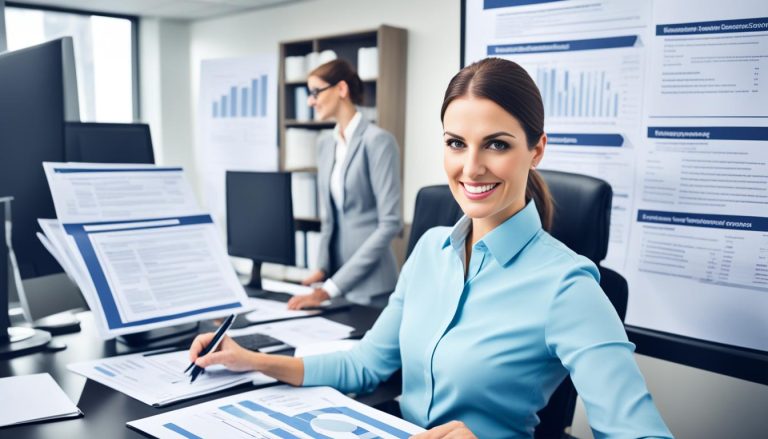 what does a company secretary do