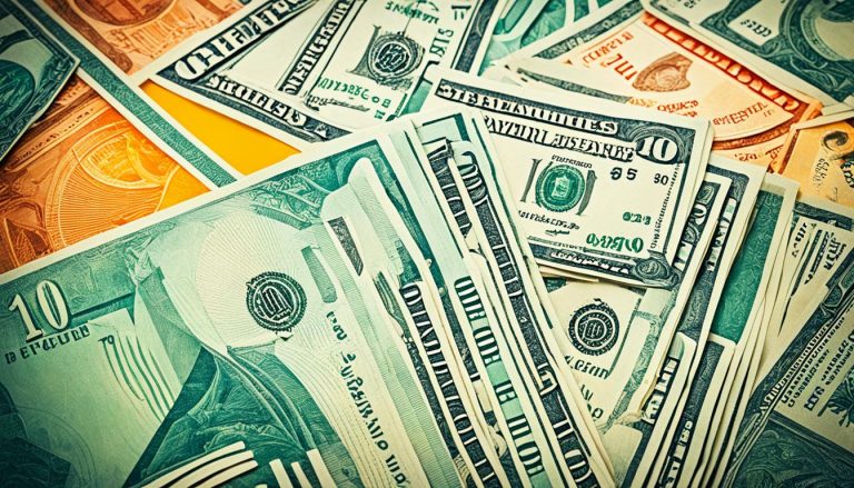 what does per diem mean