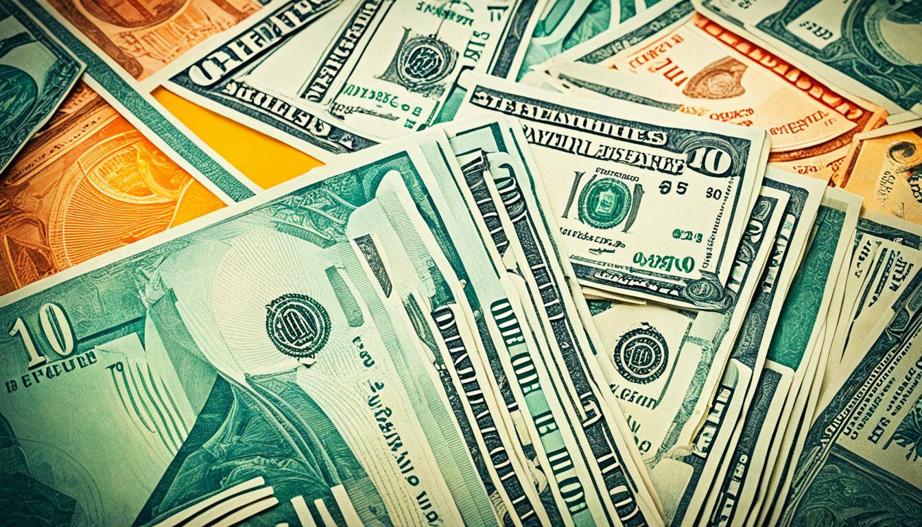 what does per diem mean