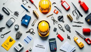 what insurance do i need for my business