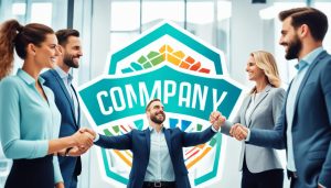 what is a company limited by guarantee