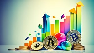 what is a private equity firm