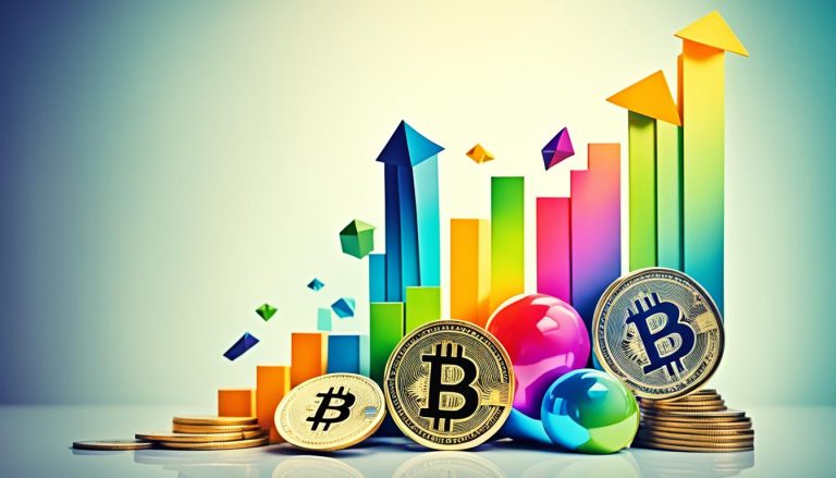 what is a private equity firm