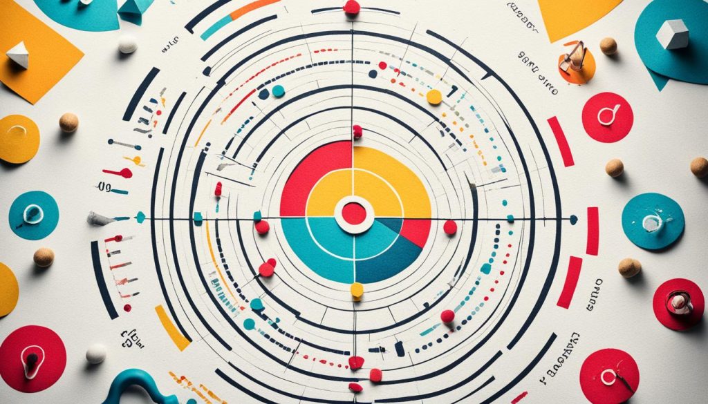 What is a Target Market? | Business Essentials - UK Entrepreneur Blog