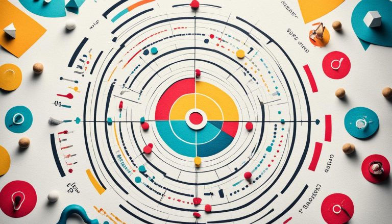 what is a target market