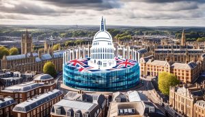 what is companies house