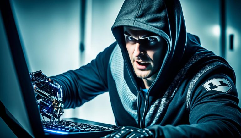 what is cyber insurance