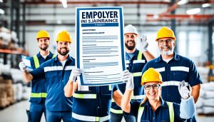 what is employers liability insurance