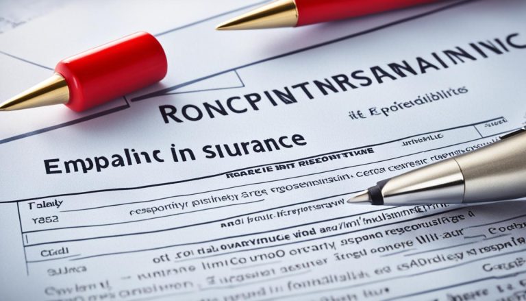 what is employment practices liability insurance