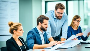 what is shareholders agreement