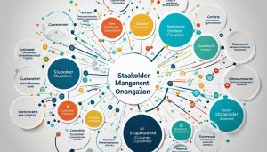 what is stakeholder management