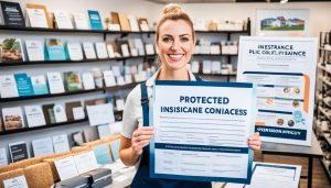 who needs public liability insurance