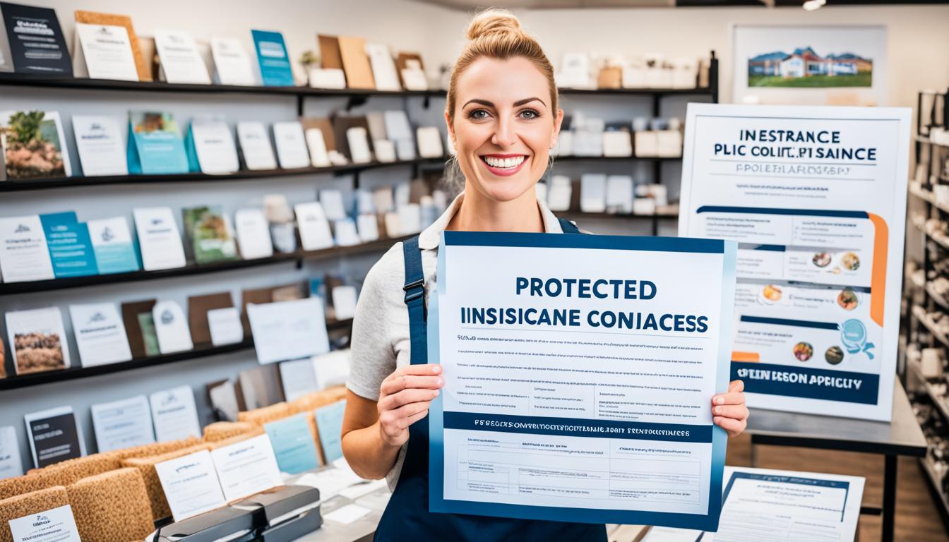 who needs public liability insurance