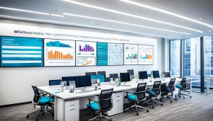 workforce management solutions