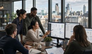 best crm for small business