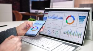 market research tools