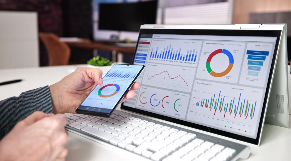 market research tools