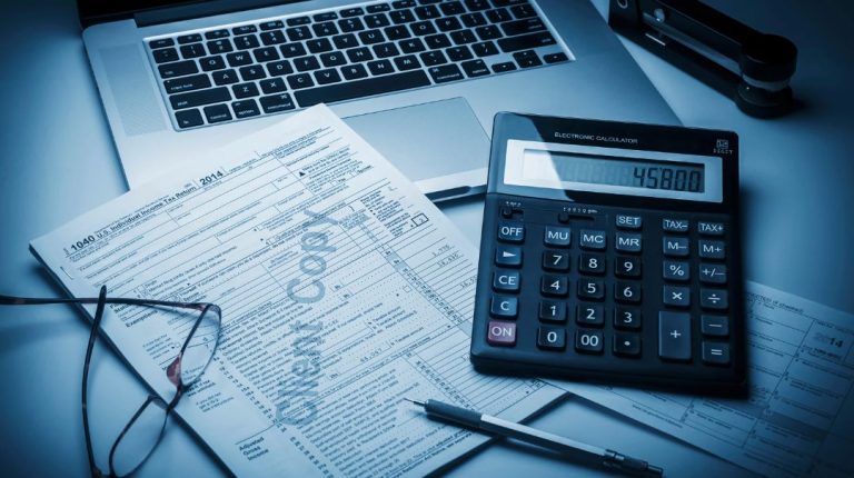 accounts payable vs accounts receivable