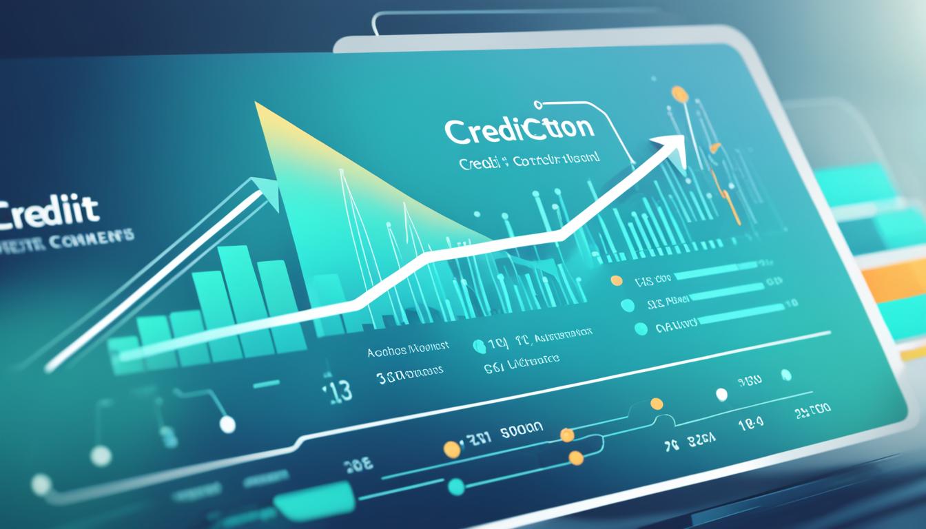 What is Credit Control in Business? | Ultimate Guide