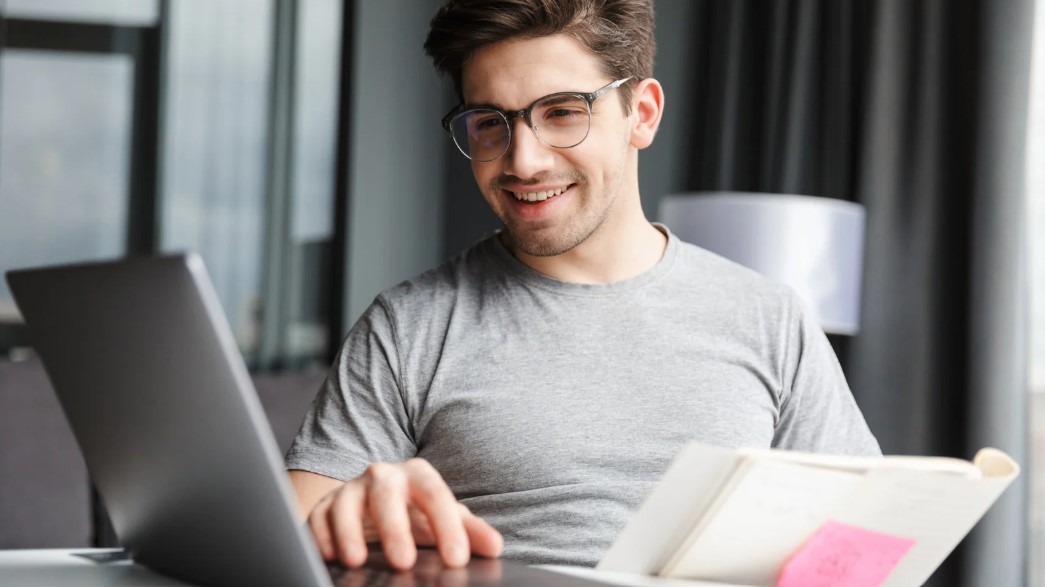 software to manage business