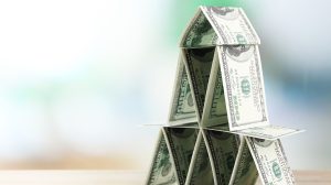 Can You Combine the Small Business Bonus Scheme with Other Reliefs