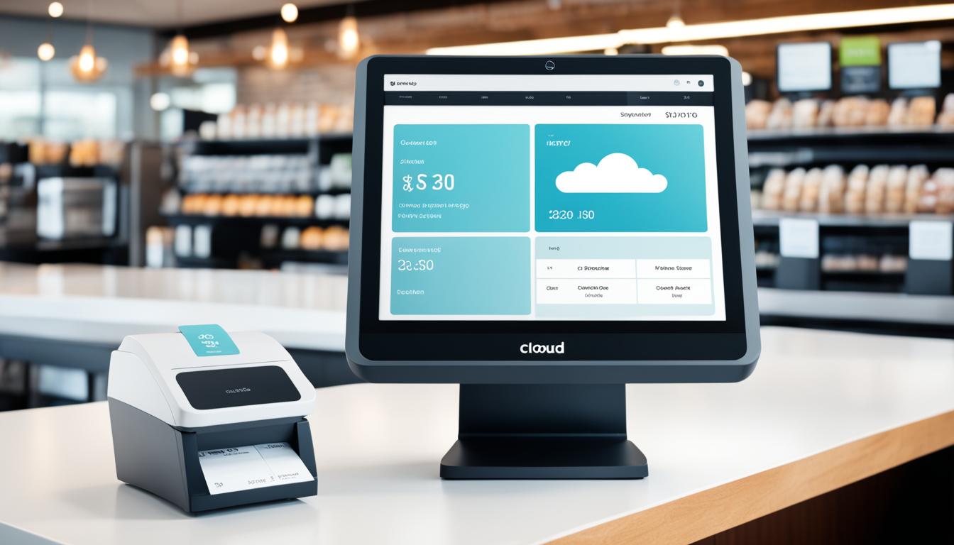 7 Best POS System for Small Business | Streamline Your Sales