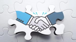 confidentiality and nondisclosure agreements