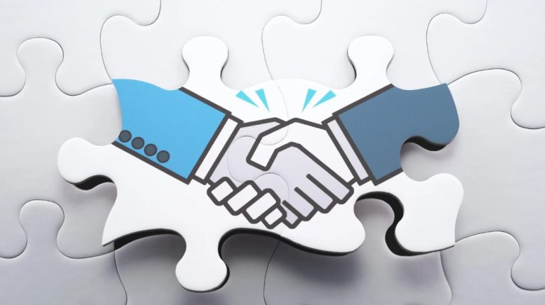 confidentiality and nondisclosure agreements