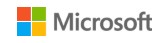 Dynamics 365