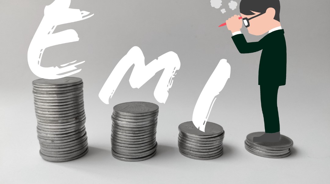 enterprise management incentive