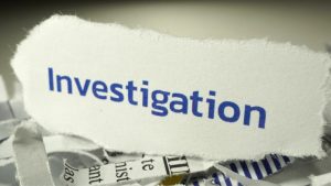 hmrc bounce back loan investigation