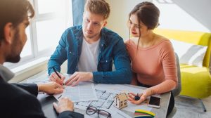 how to buy a franchise