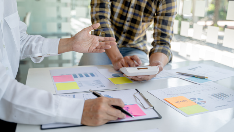 business startup costs