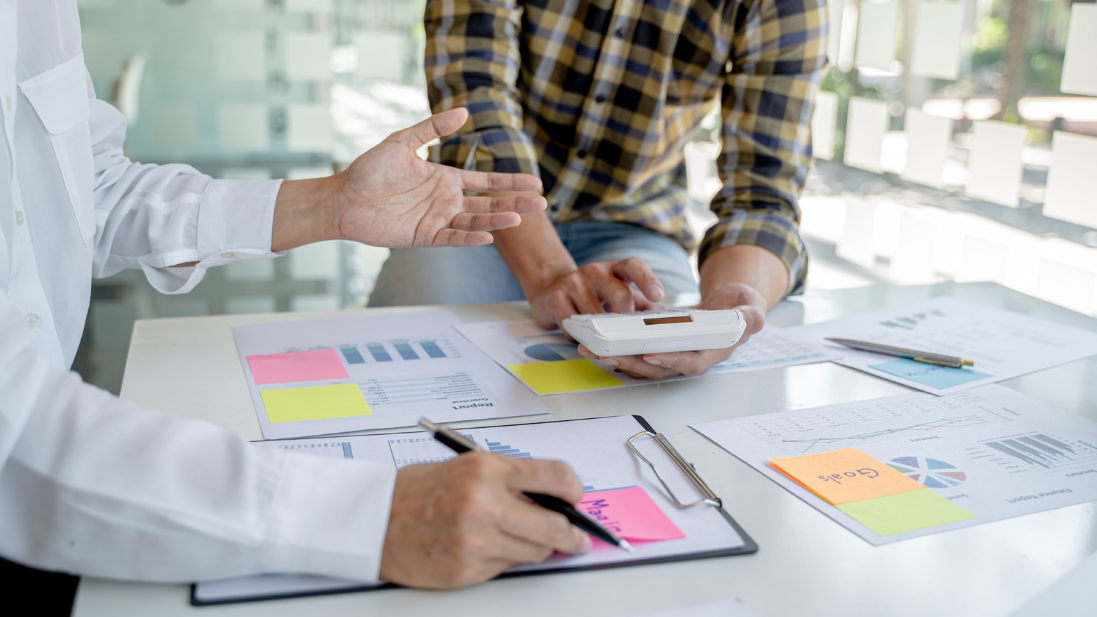 business startup costs