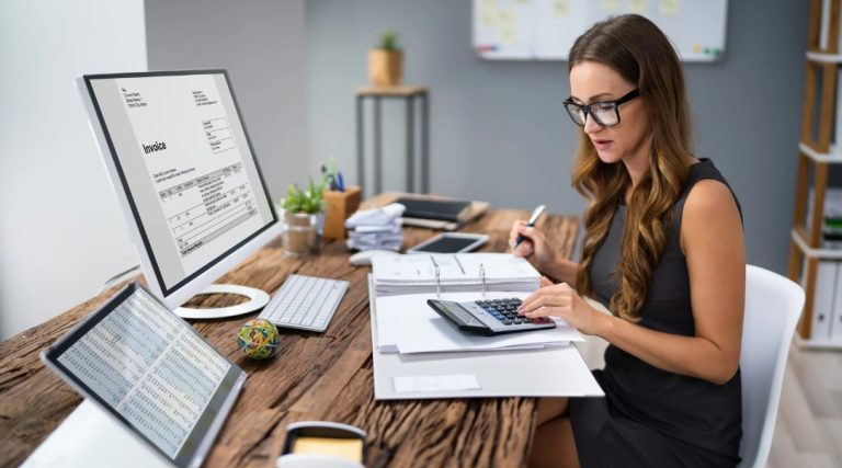 how to calculate cost of sales