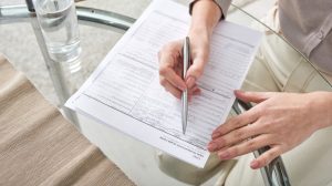 How to Calculate My HMRC Mileage Claim