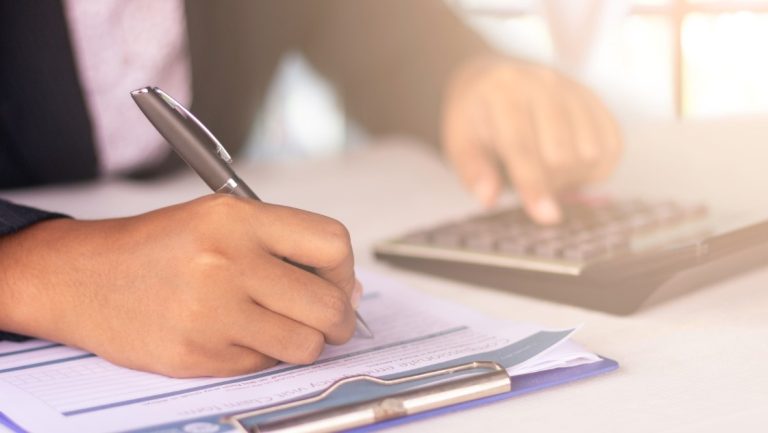 claim back mileage from hmrc