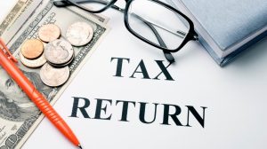 How to Claim Mileage Allowance Relief on a Self-Assessment Tax Return